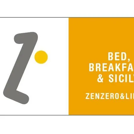 Zenzero E Limone לינה וארוחת בוקר סירקוזה