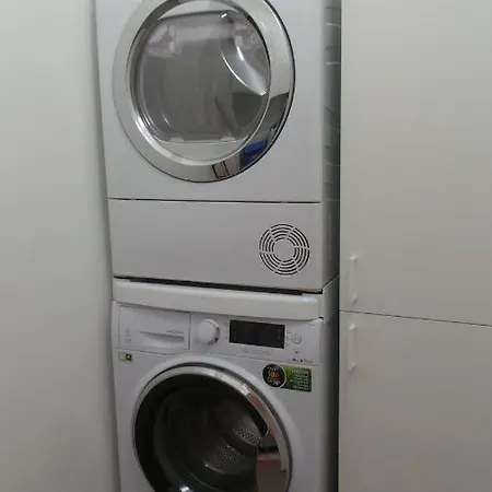 לינה וארוחת בוקר Zenzero E Limone